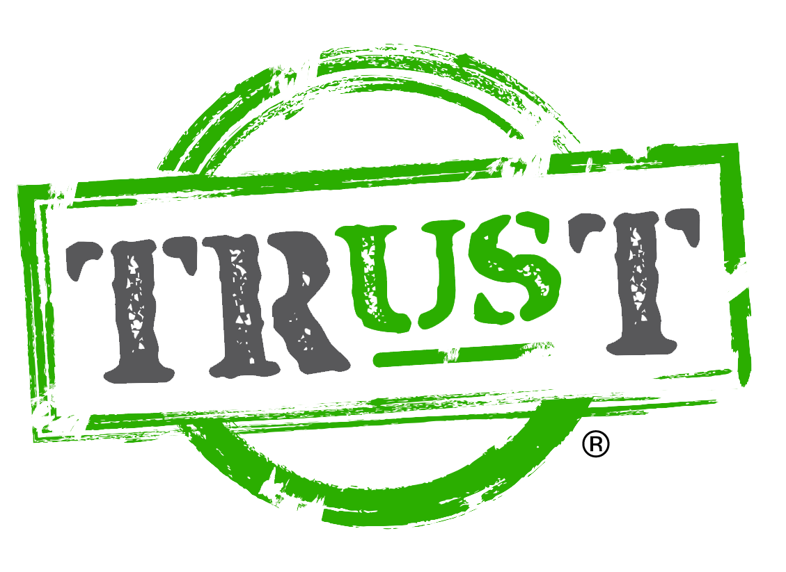 Trust